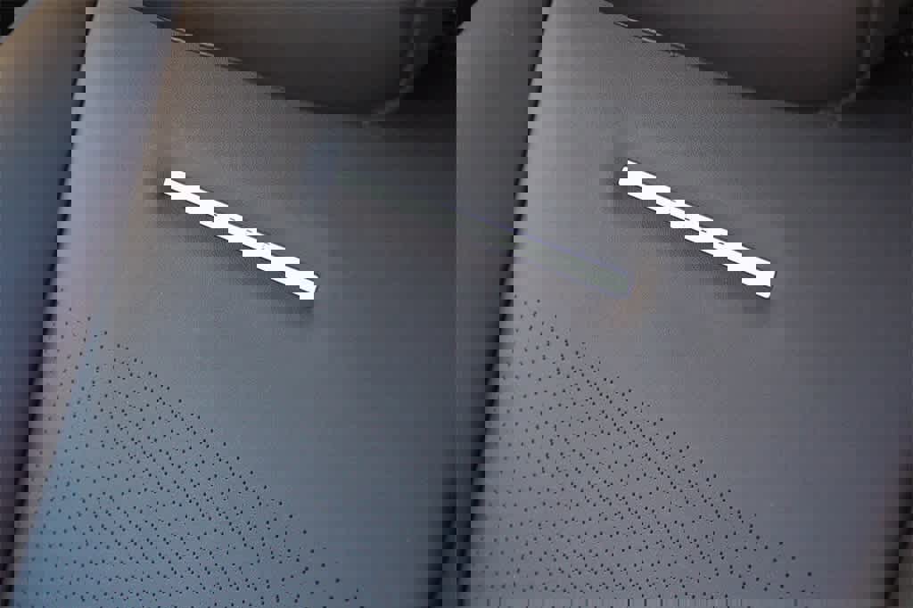 New 2026 Hyundai Ioniq 9 Limited image 26