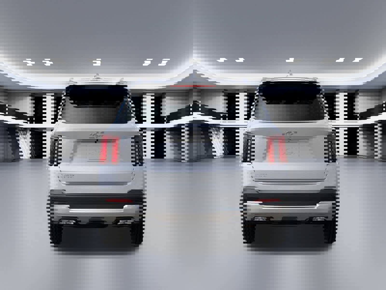 New 2025 Kia Sorento S image 5