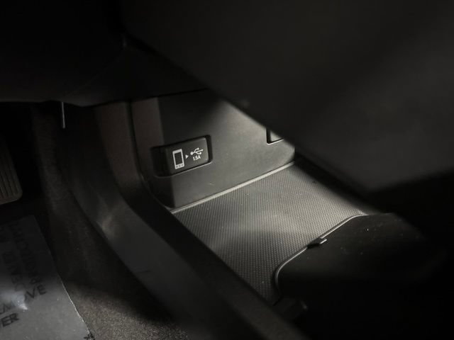 Used 2021 Honda Civic EX image 37