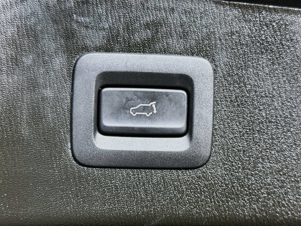 Used 2017 MAZDA CX-5 Grand Touring AWD/4WD image 30