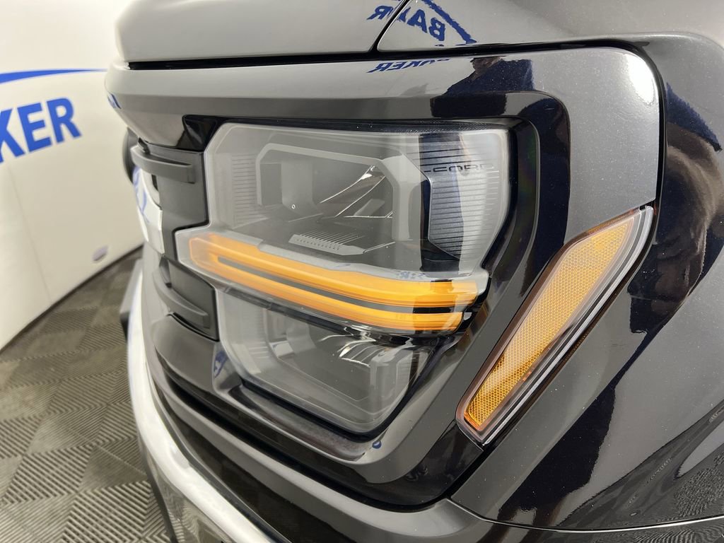 Used 2025 Ford F150 XLT w/ Equipment Group 301A Standard image 32