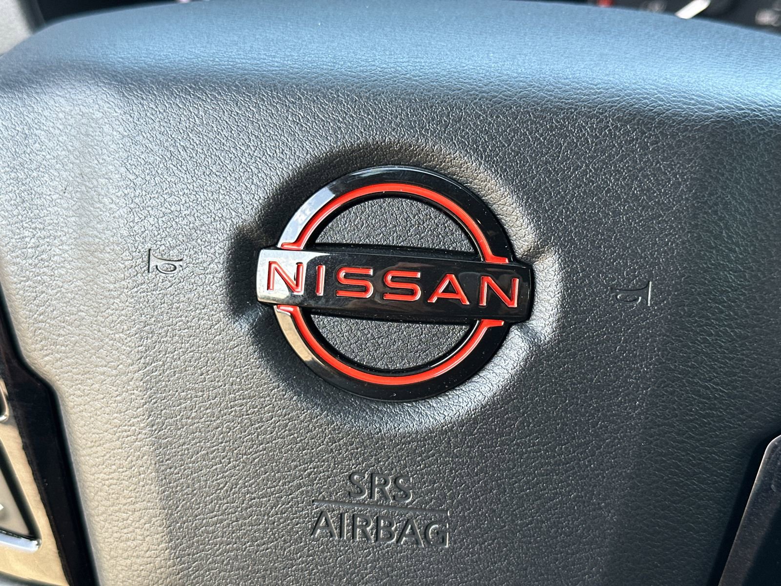 Used 2023 Nissan Frontier PRO-4X w/ Pro Convenience Package image 22