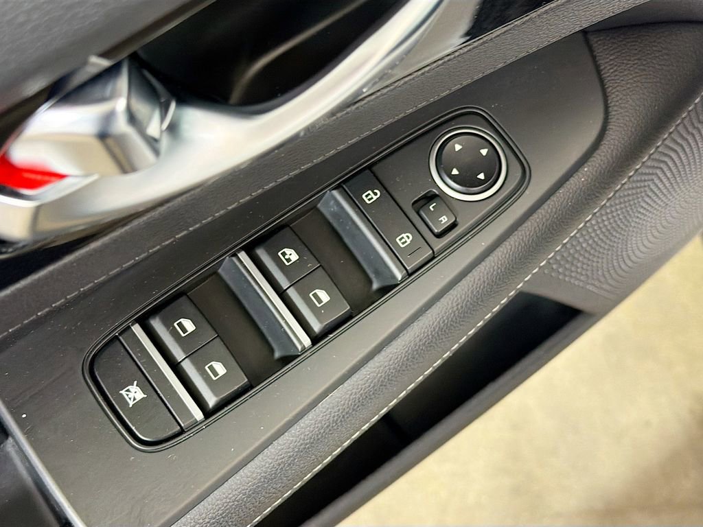 Used 2021 Kia Forte GT-Line image 18