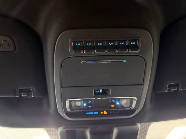 New 2026 Ford F150 Raptor image 16