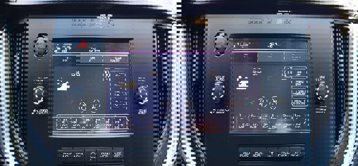 Used 2022 Subaru Legacy AWD/4WD image 46