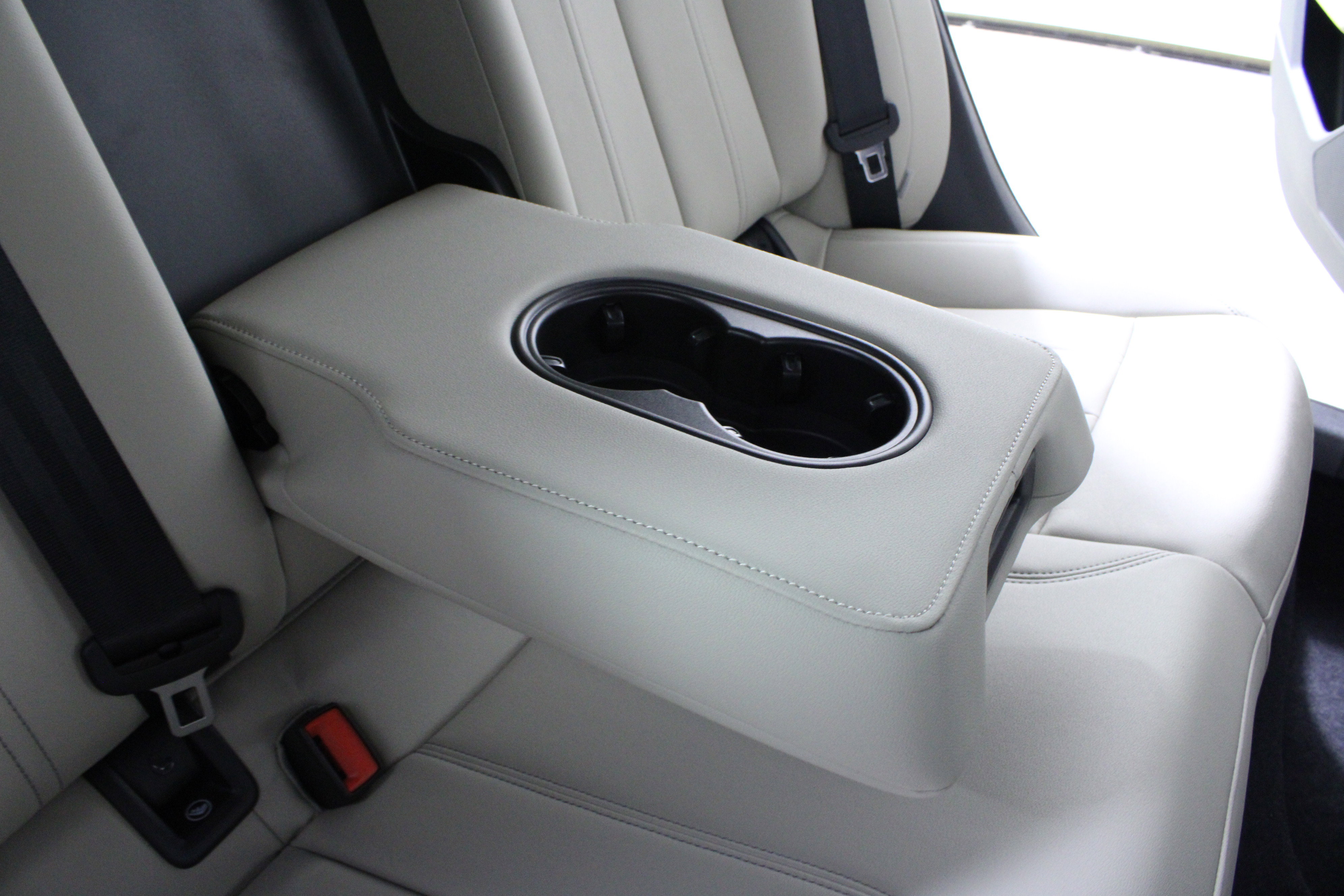 Used 2025 Audi A3 2.0T Premium image 14