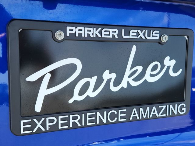 Used 2020 Acura RDX A-Spec image 13