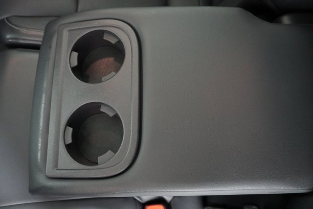 Certified 2023 Subaru Ascent Limited w/ Technology Package image 37