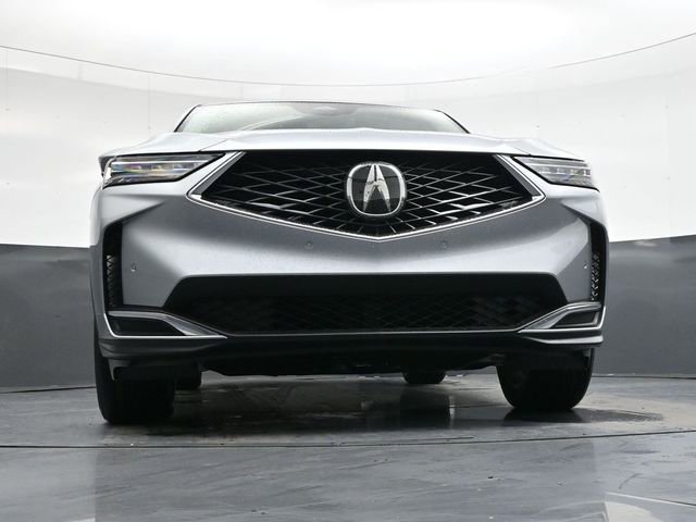New 2026 Acura MDX w/ Technology Package image 33