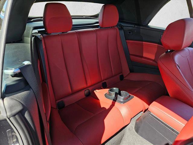 Used 2020 BMW 230i 230i w/ Premium Package image 18