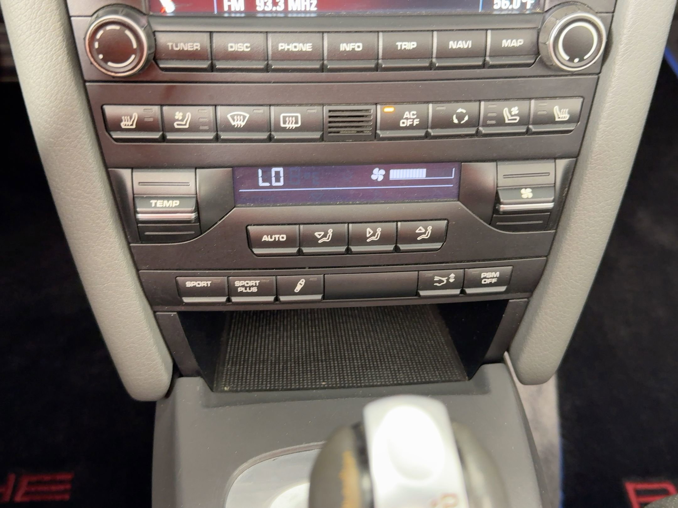 Used 2009 Porsche 911 Carrera S image 17