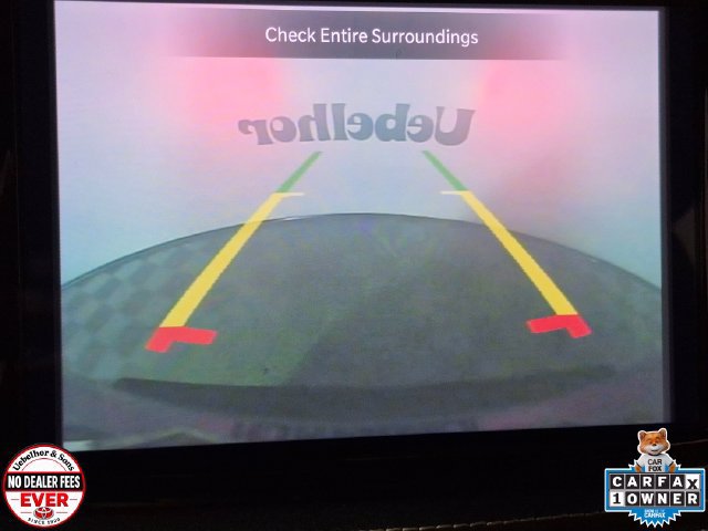 Used 2021 Chrysler Pacifica Touring w/ S Appearance Package FWD image 21