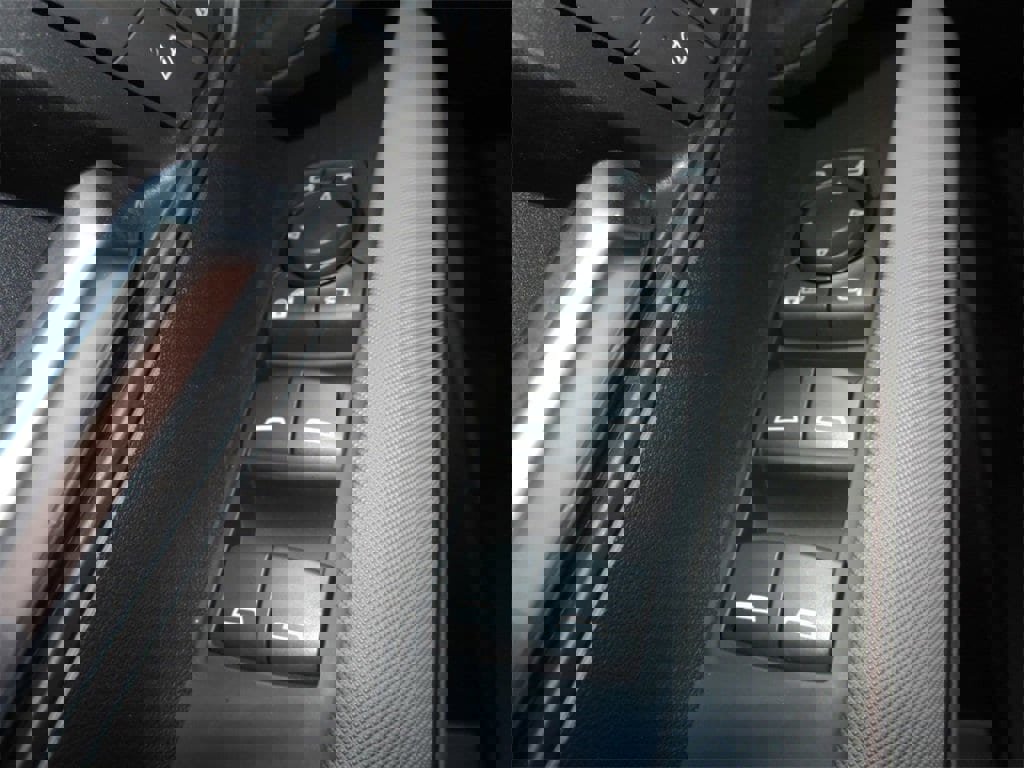 New 2025 GMC Hummer EV 2X image 25