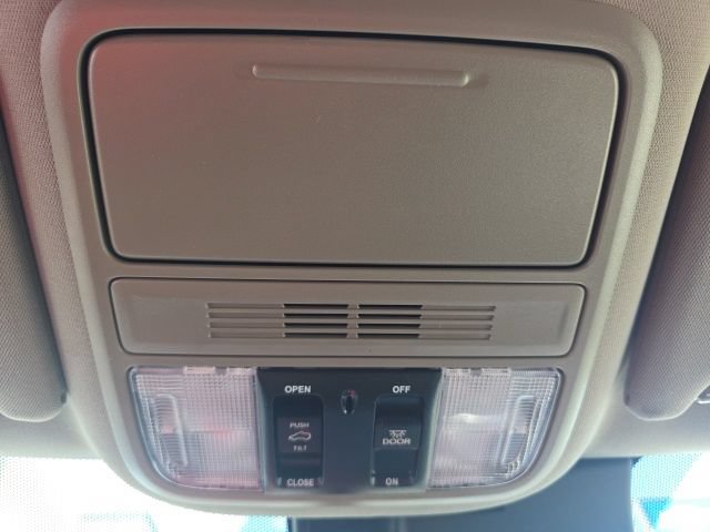 Used 2022 Honda Pilot EX-L image 31