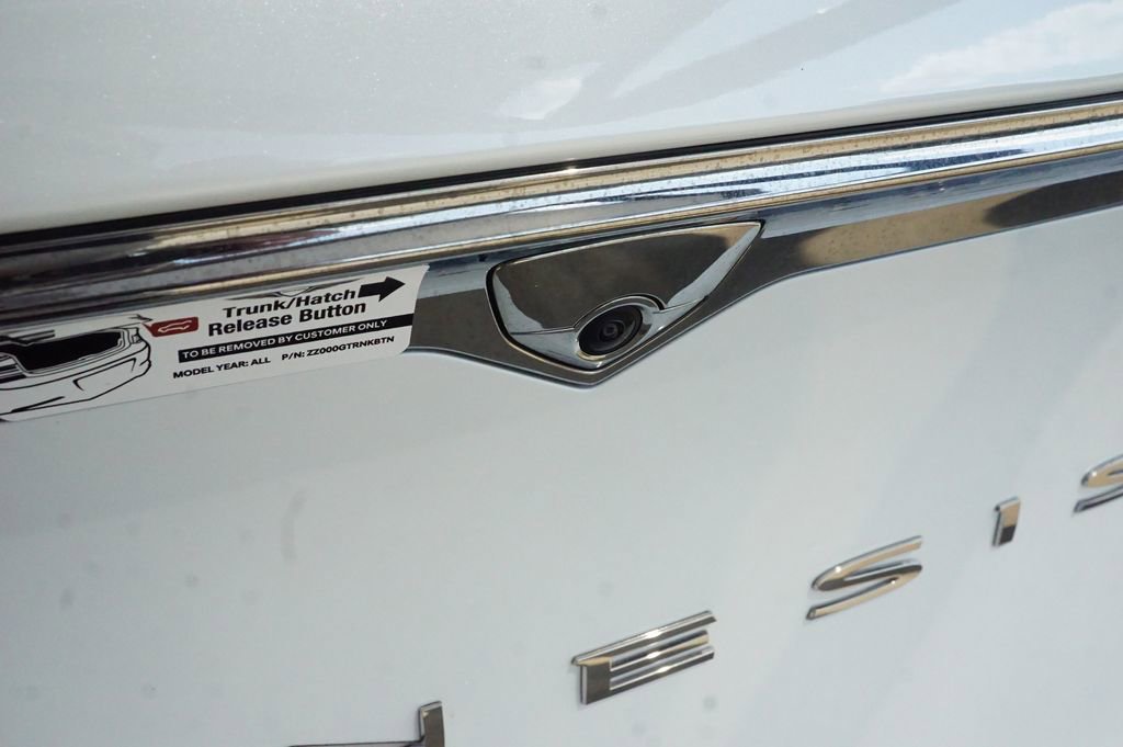 New 2025 Genesis G80 2.5T Advanced image 21