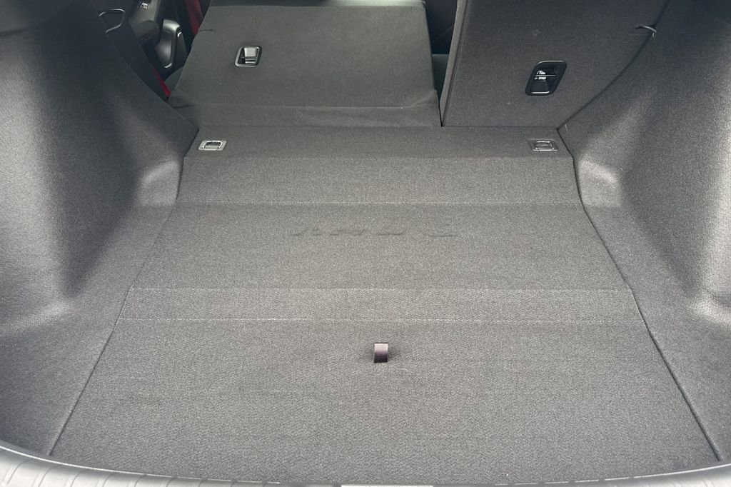 Certified 2025 Honda Civic Type R image 15