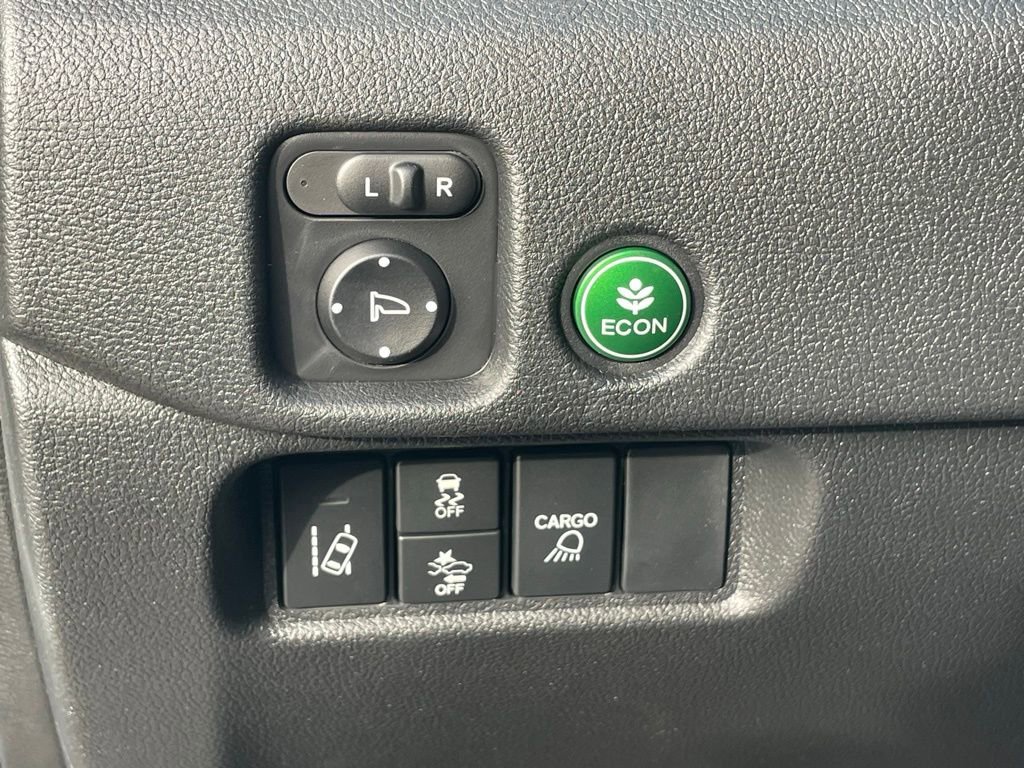 New 2026 Honda Ridgeline RTL image 31