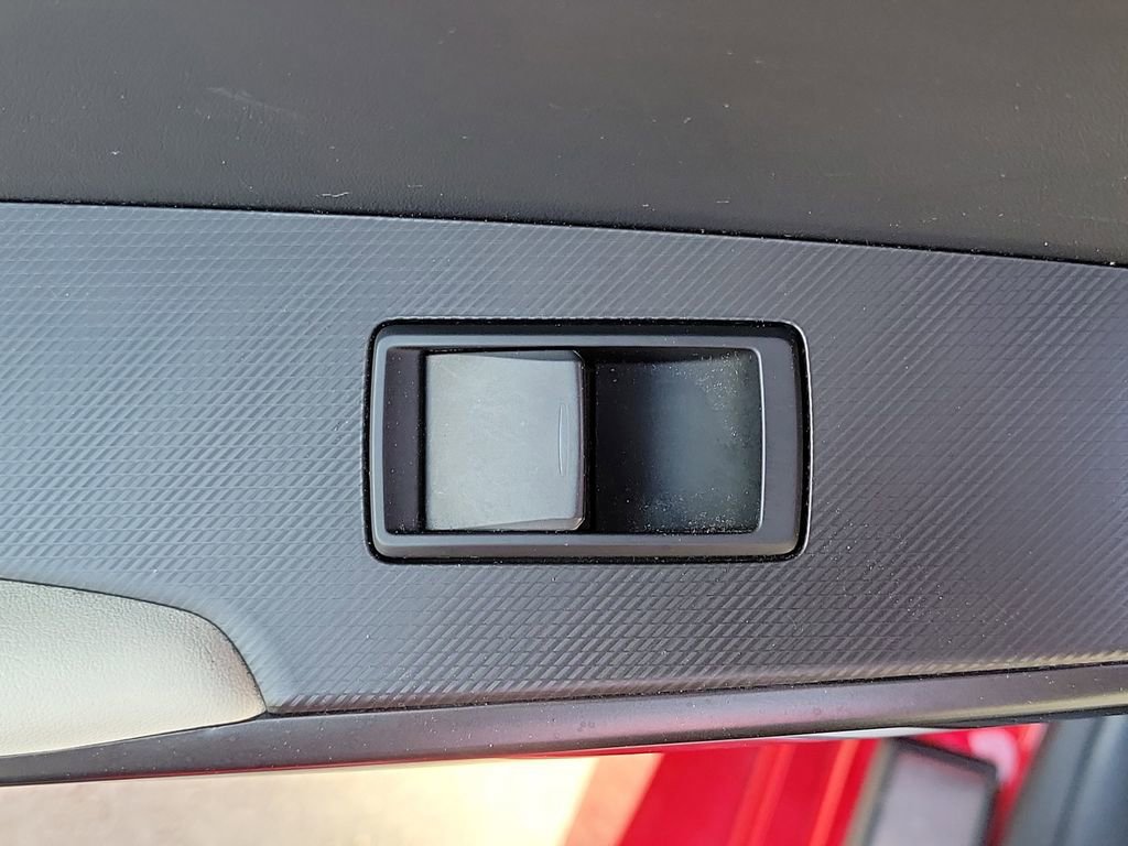 Used 2021 Lexus IS 350 F Sport w/ Navigation Package image 16