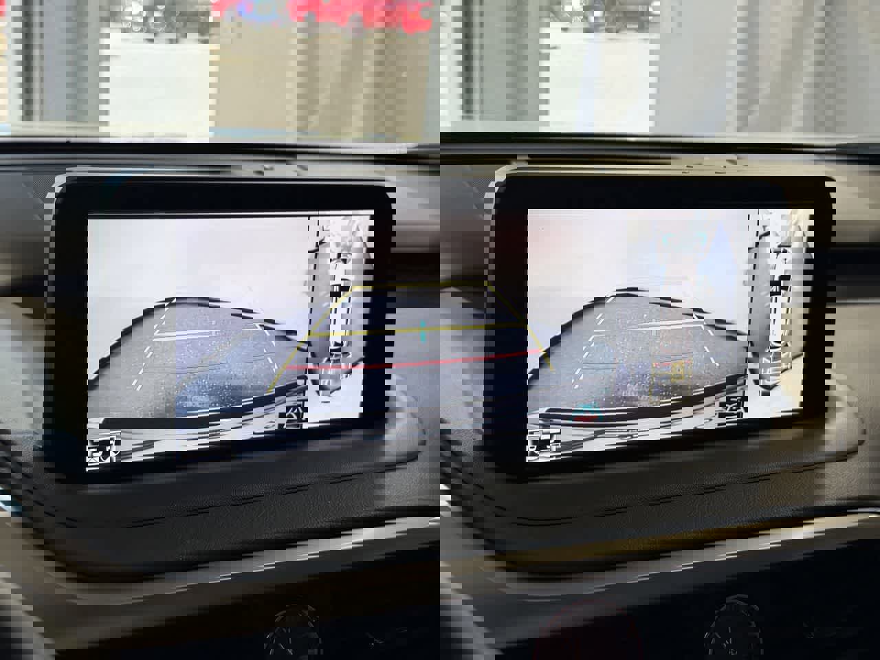 Used 2021 Lexus RX 350 F Sport w/ Cold Area Package AWD/4WD image 22