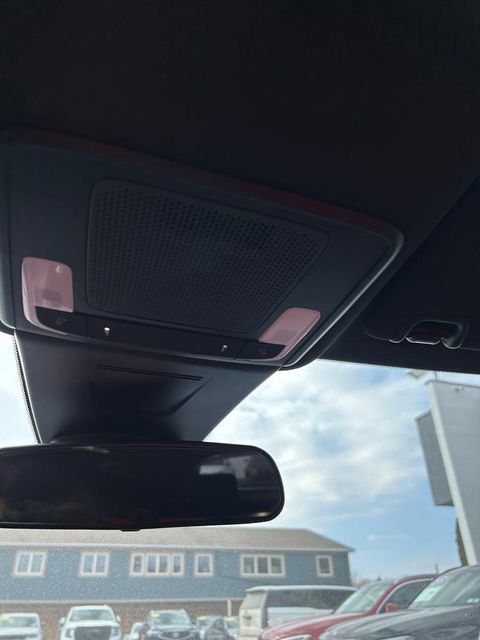 Used 2025 Honda Civic Type R image 25