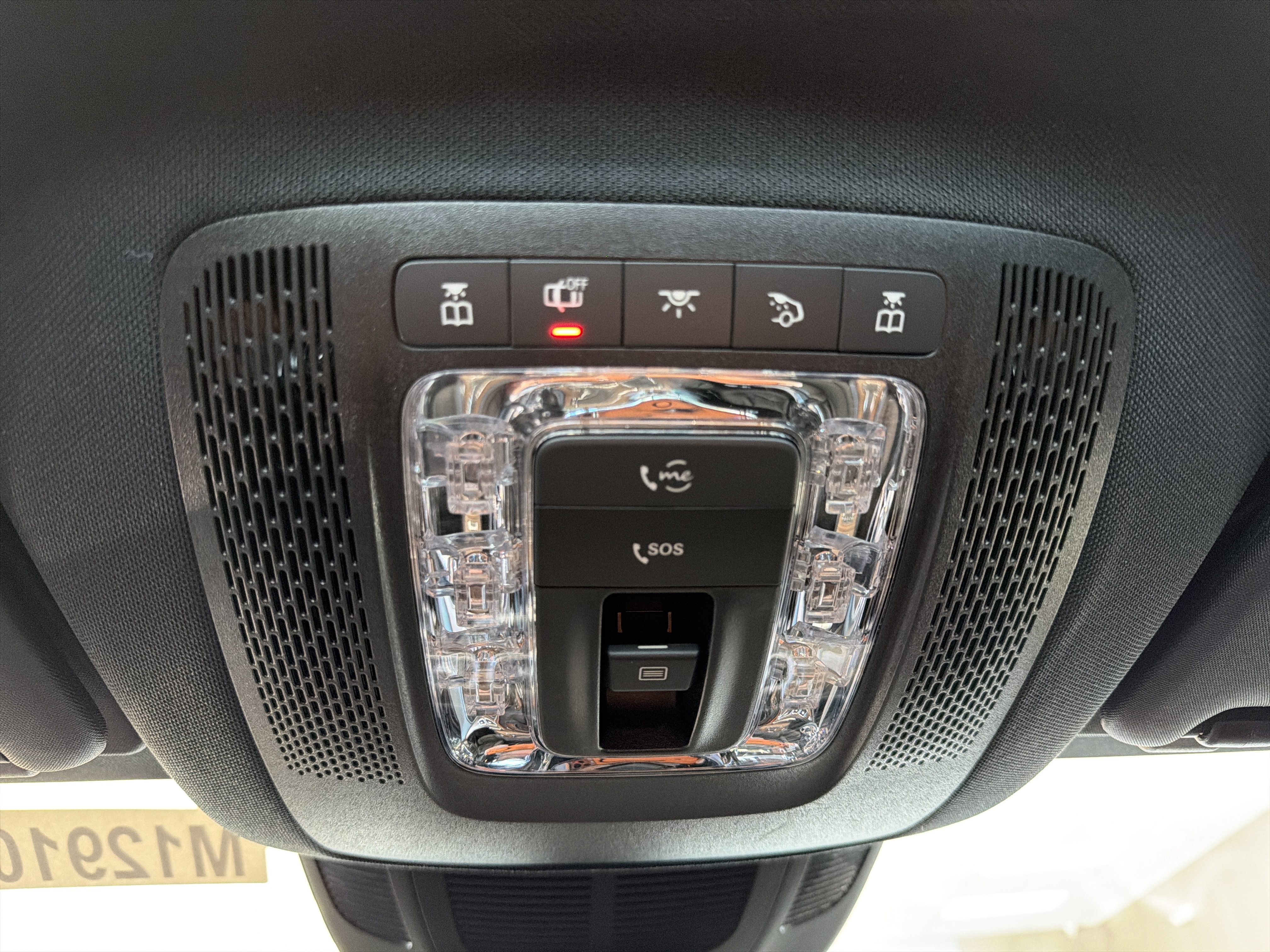 New 2026 Mercedes-Benz GLE 450 4MATIC Coupe image 26