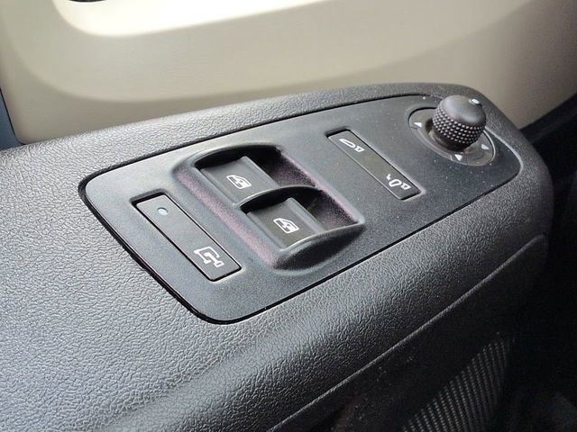 Used 2021 RAM ProMaster 3500 FWD image 29