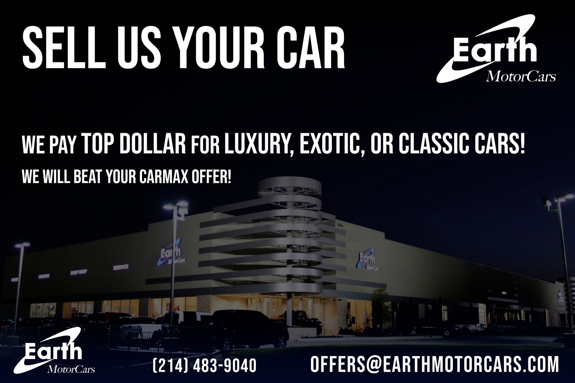 Used 2025 Cadillac Escalade V w/ LPO, Floor Liner Package AWD/4WD image 3