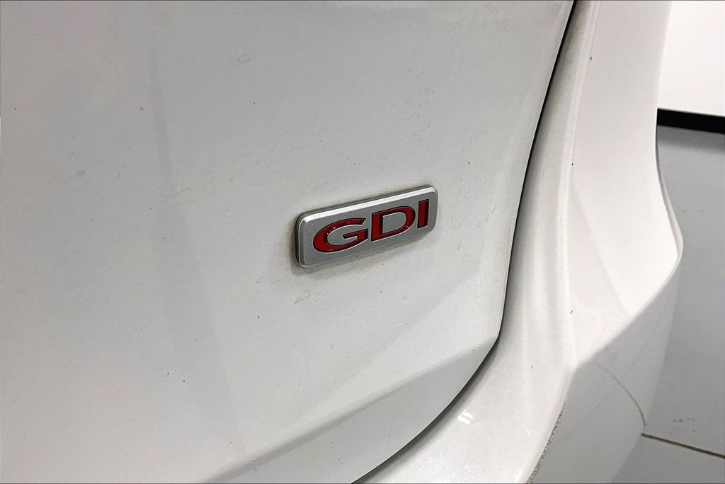 Used 2019 Kia Sorento LX image 40