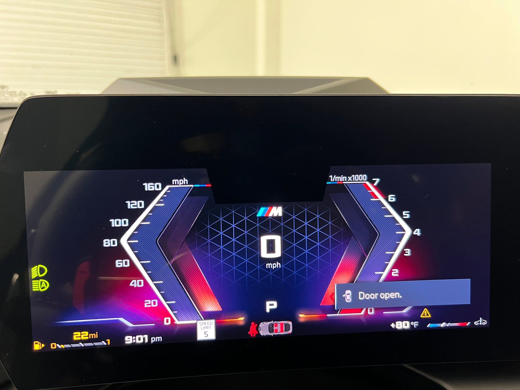 Used 2026 BMW M235i xDrive image 20