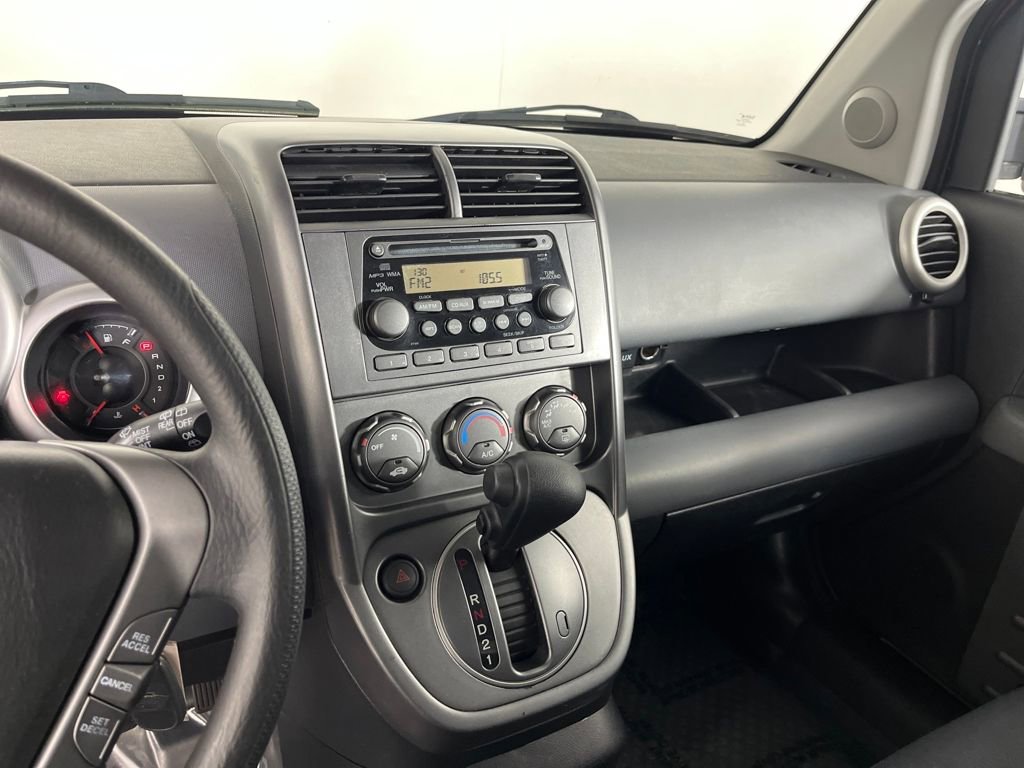 Used 2006 Honda Element EX-P image 24
