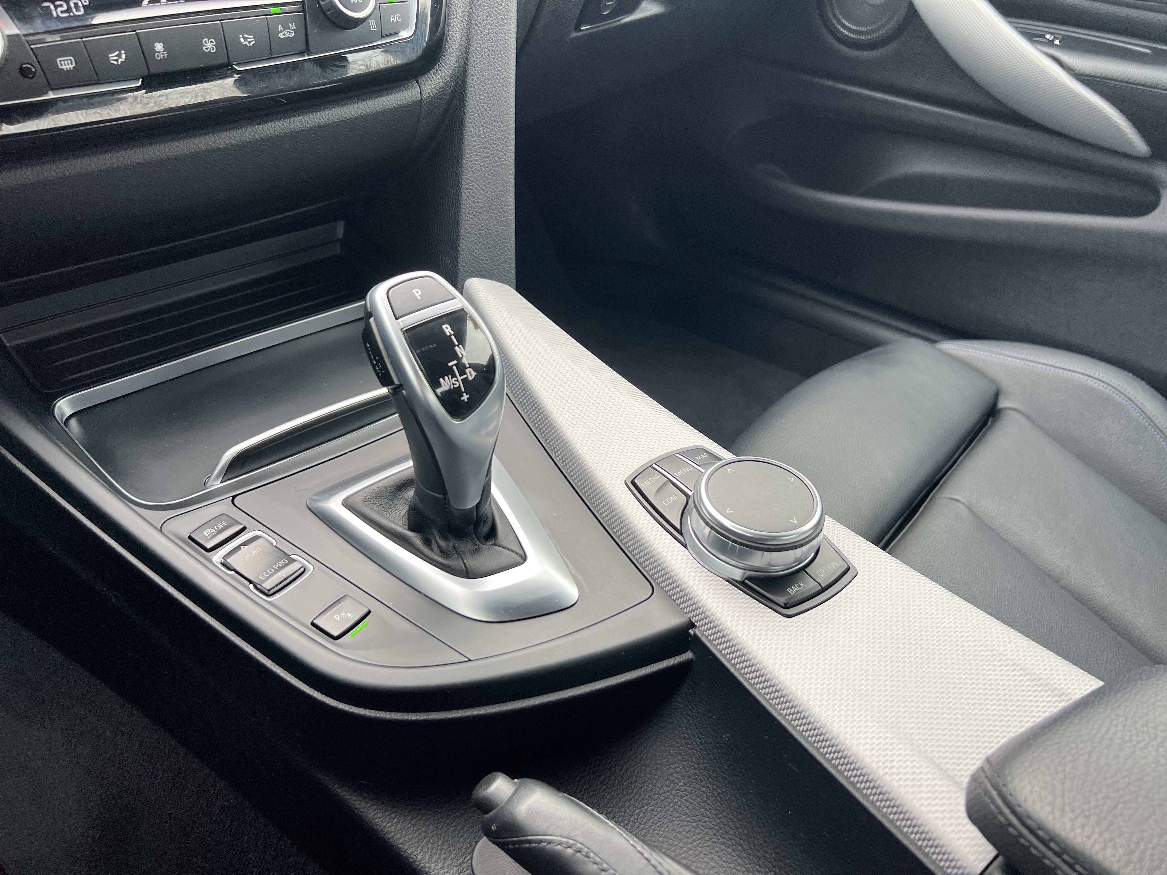 Used 2018 BMW 440i Coupe RWD image 26