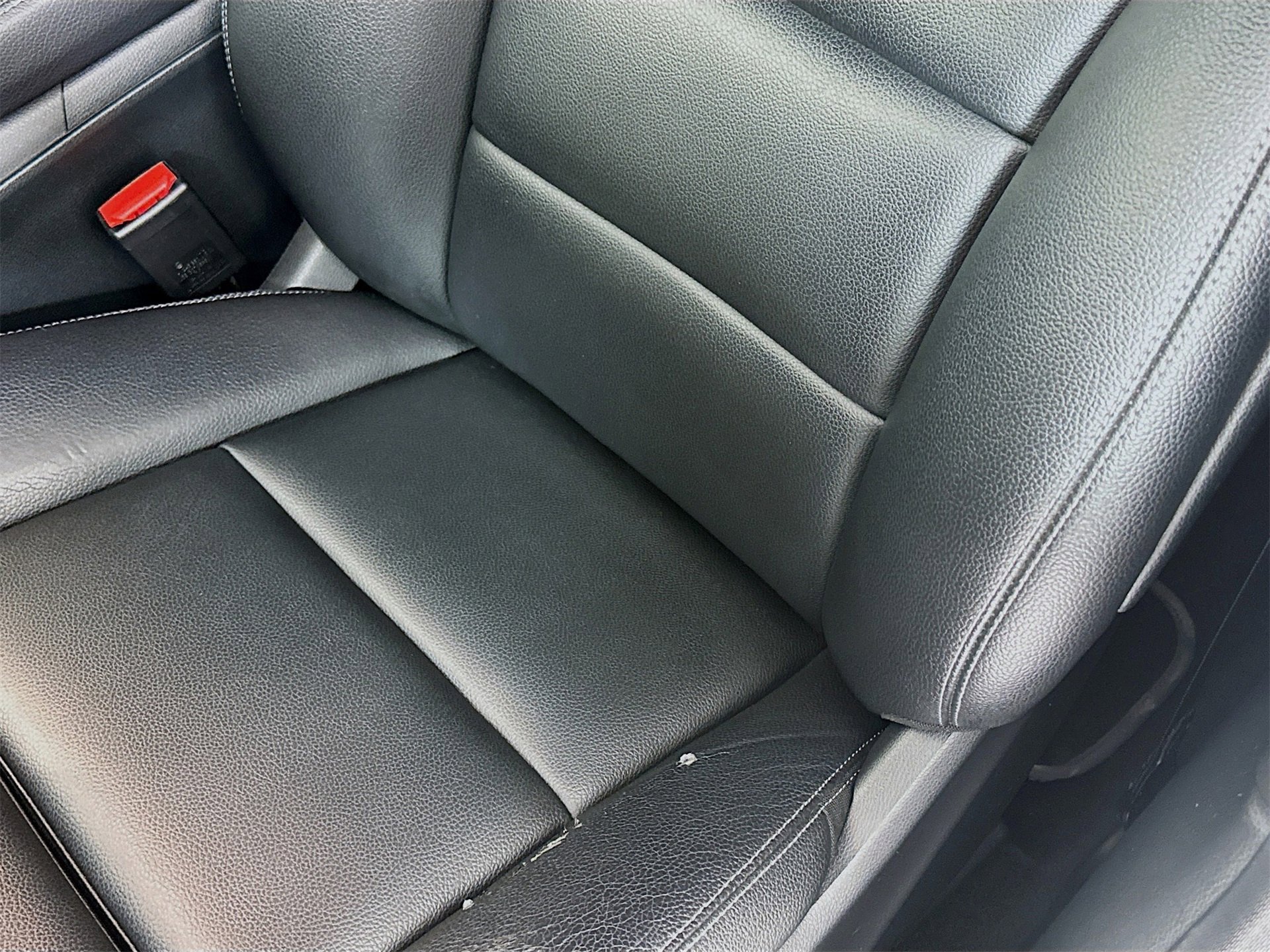 Used 2020 Mercedes-Benz GLA 250 4MATIC image 21