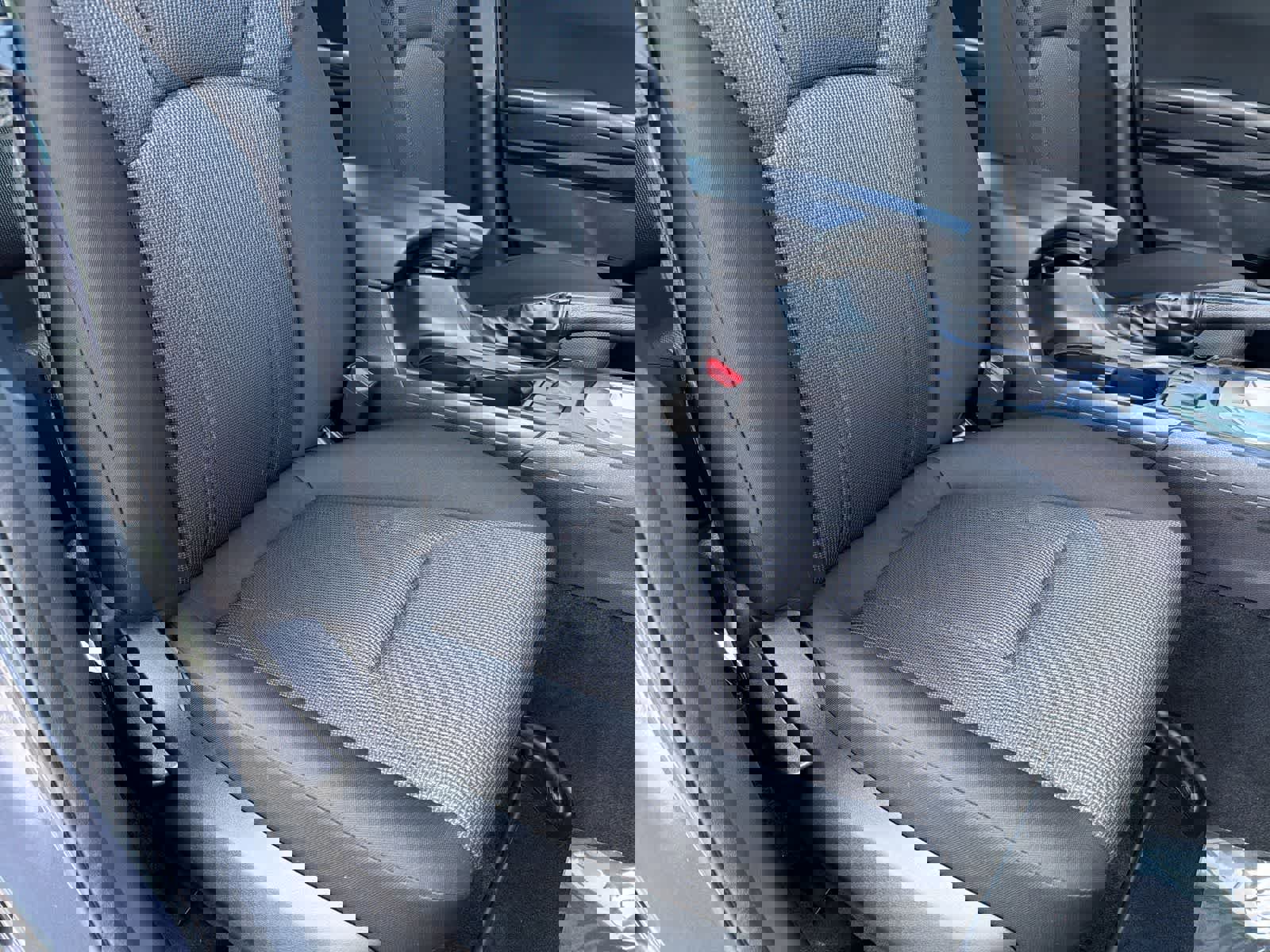 Used 2017 Subaru Impreza 2.0i image 22