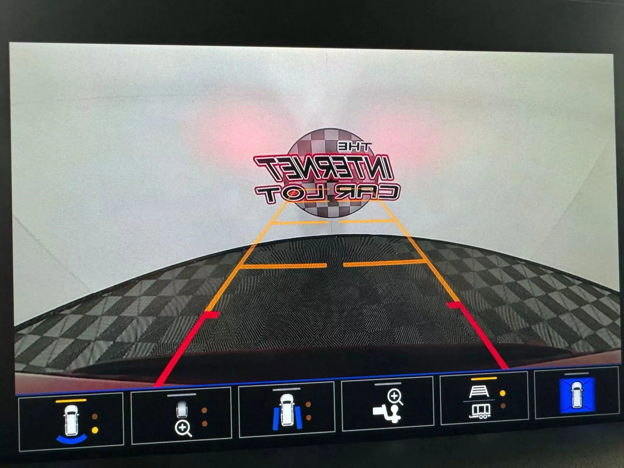 Used 2023 GMC Yukon SLT w/ SLT Luxury Package image 20