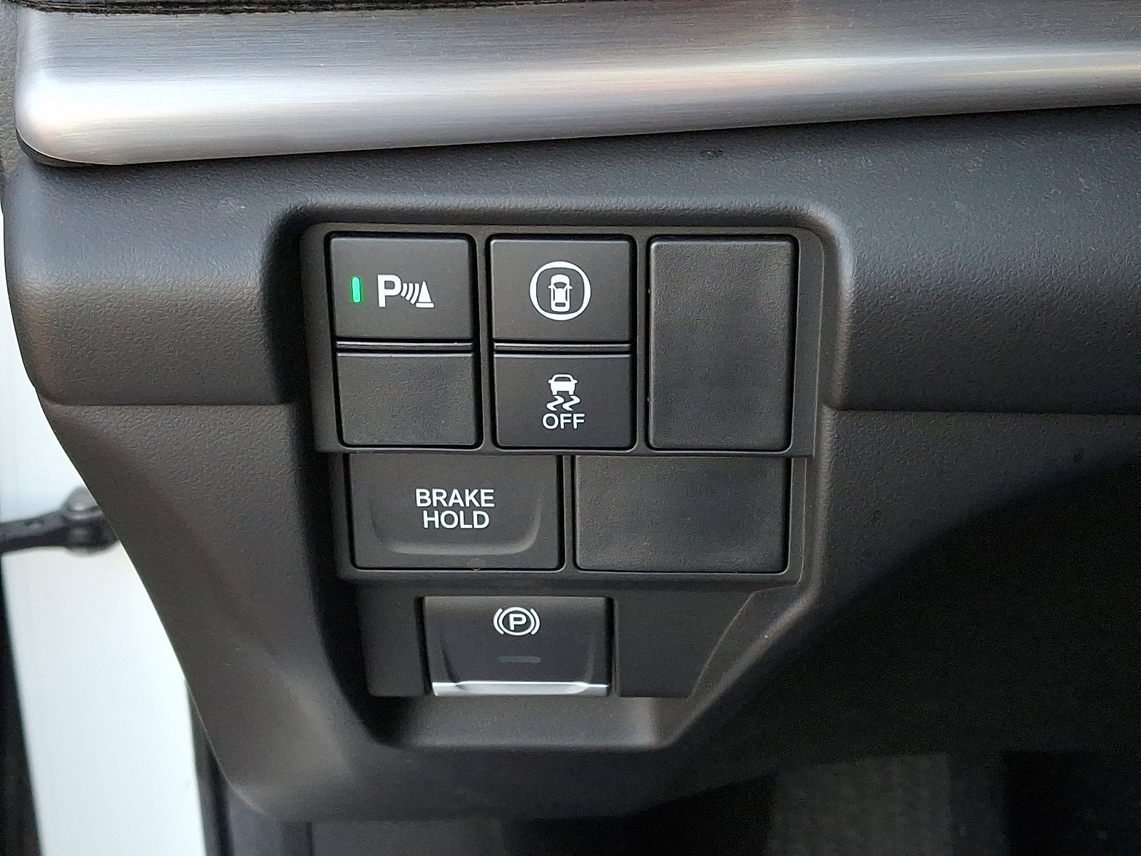 Used 2022 Acura RDX w/ Technology Package image 26