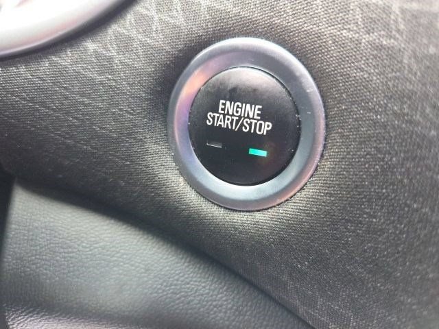 Used 2024 Chevrolet Malibu LT FWD image 20