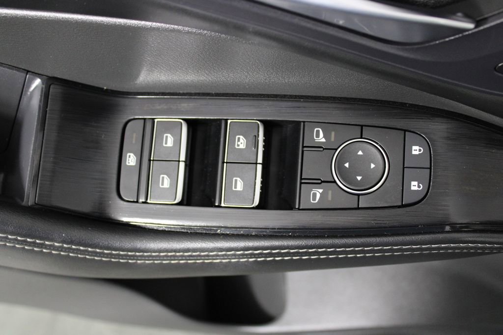 Certified 2023 Nissan Rogue SL image 26