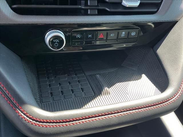 Used 2025 Ford Explorer ST image 20