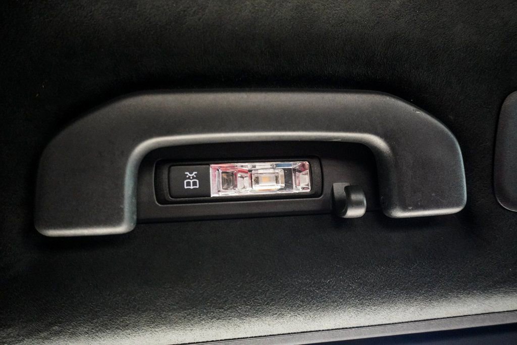 Used 2020 Mercedes-Benz G 63 AMG 4MATIC image 11