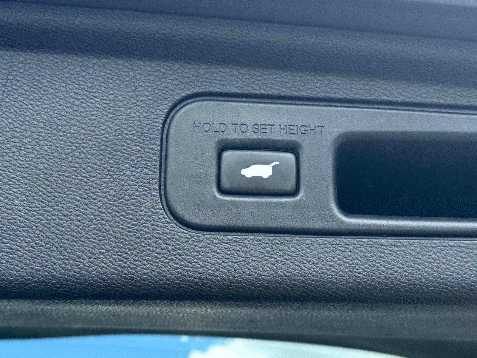 Certified 2018 Honda Odyssey EX-L image 13