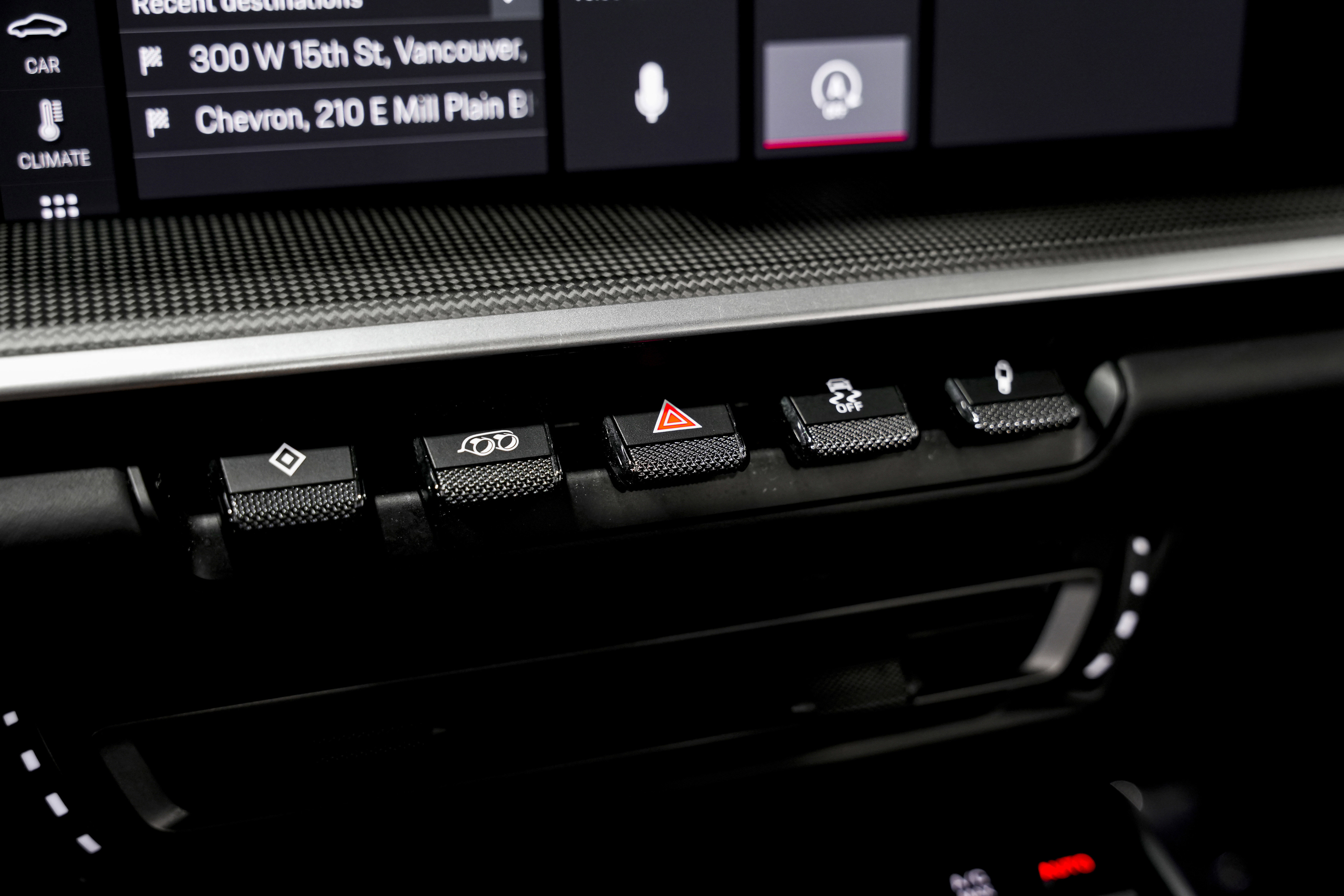 Used 2021 Porsche 911 Carrera S image 14