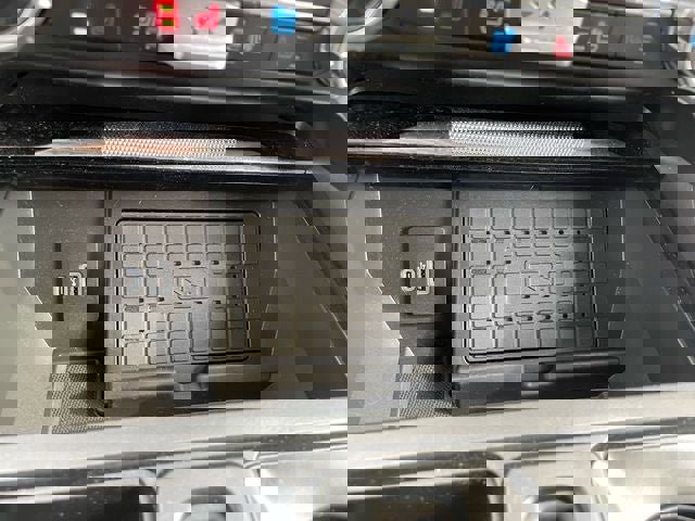 Used 2023 Ford F150 Lariat w/ Equipment Group 502A High image 22