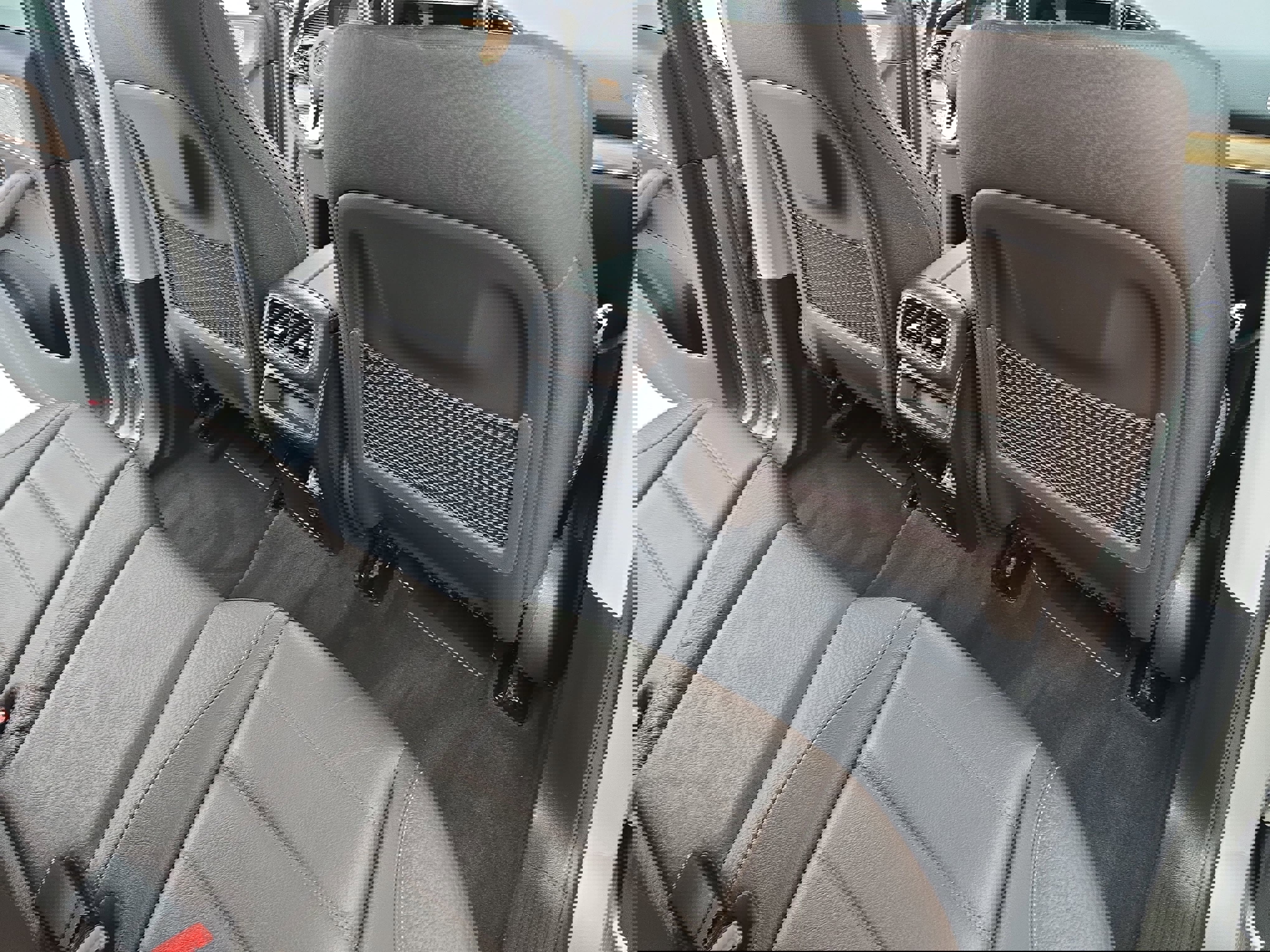 Certified 2023 Mercedes-Benz GLE 450 4MATIC image 11