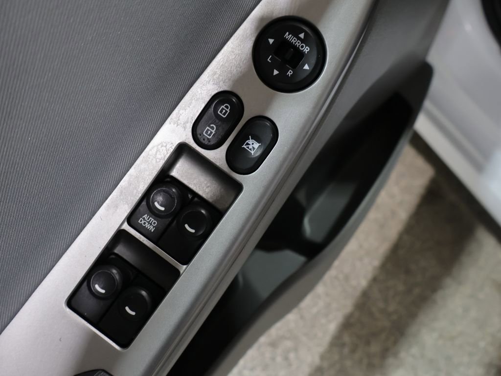 Used 2017 Hyundai Accent SE image 12