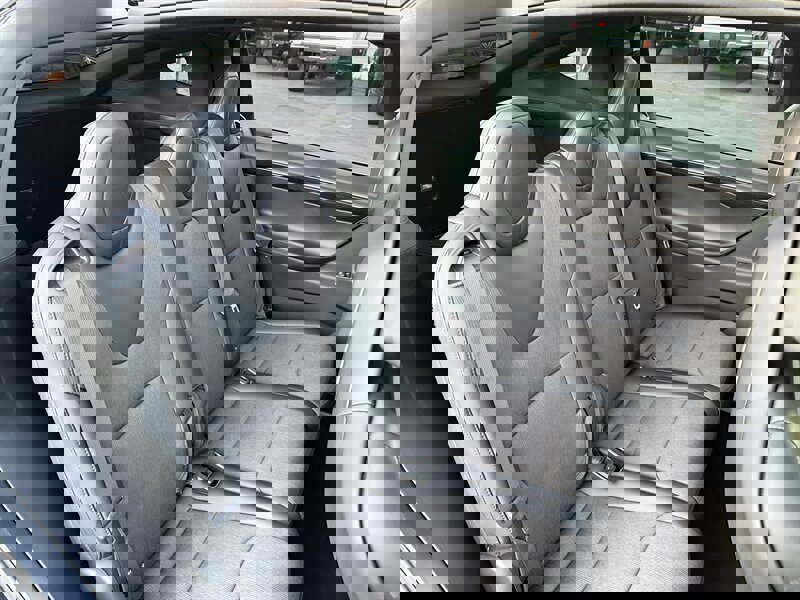 Used 2017 Tesla Model X P100D AWD/4WD image 56