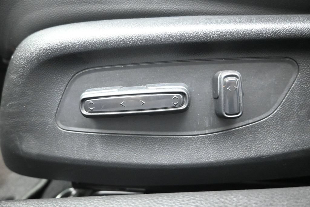 Used 2024 Honda Civic Sport Touring image 11