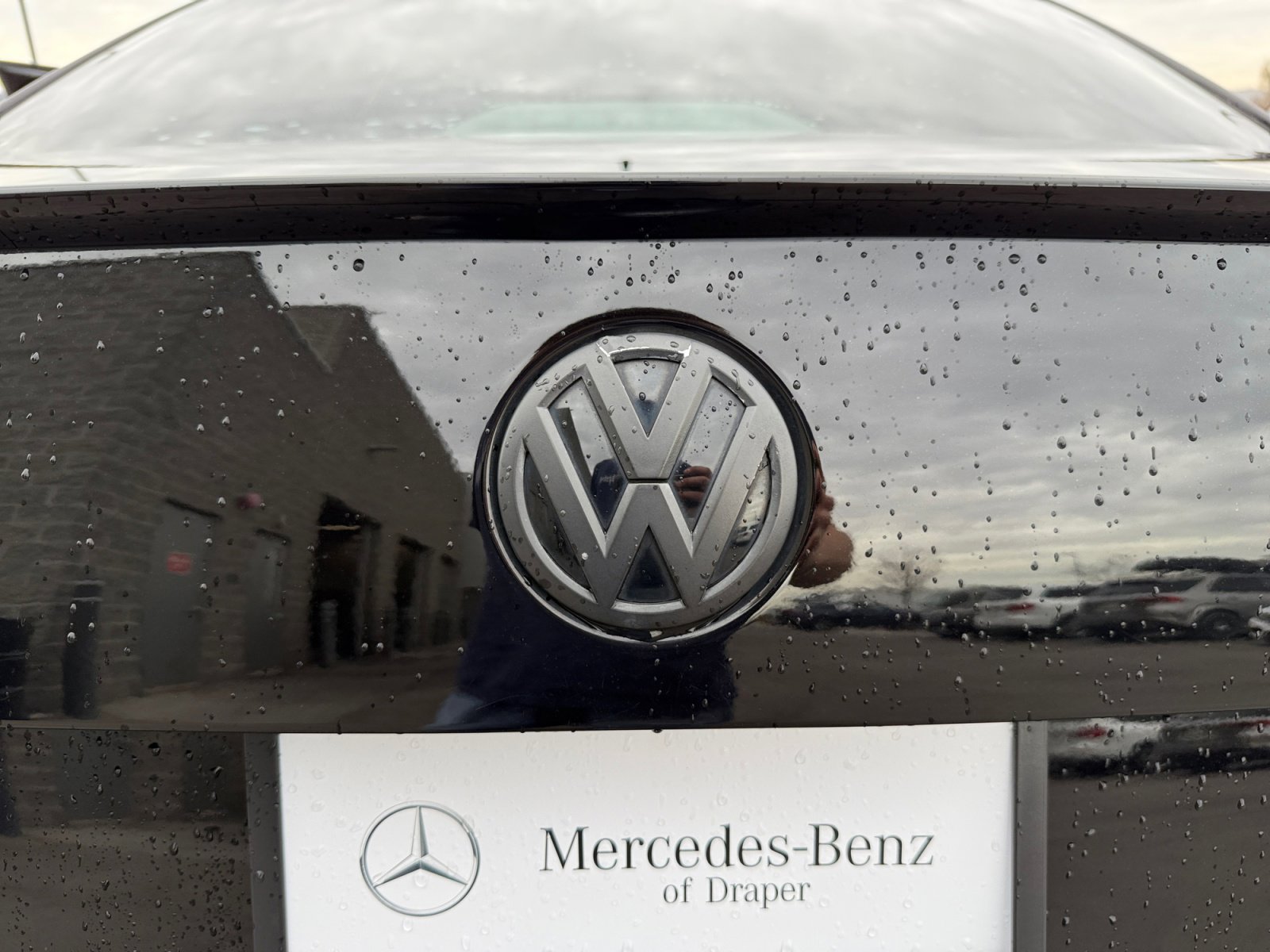 Used 2018 Volkswagen Jetta Sport image 24