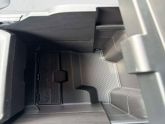 New 2026 RAM 1500 4x4 Crew Cab image 26