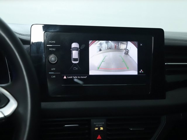 Used 2025 Volkswagen Jetta Sport image 27