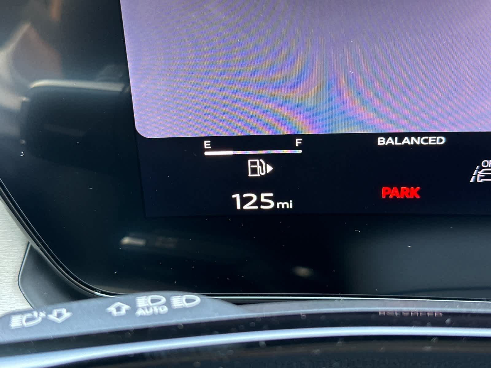 New 2026 Audi Q3 quattro 2.0T AWD/4WD image 26